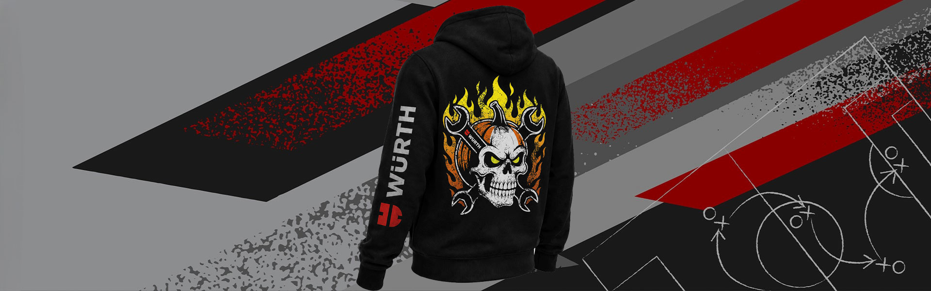 Friday Flash Sale