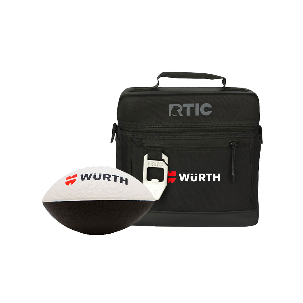 Wurth Cooler