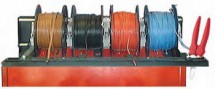 ORSY Wire Reel System