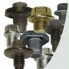 Domestic & Foreign Drain Plugs