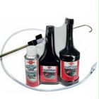 Fuel Injection Cleaning Kit