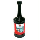 Fuel Injection & Valve Cleaner