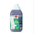 Eco Industrial Degreaser Concentrate