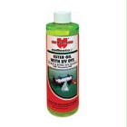 POE AC Lubricant with Dye