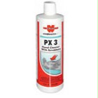 PX 3 Hand Cleaner
